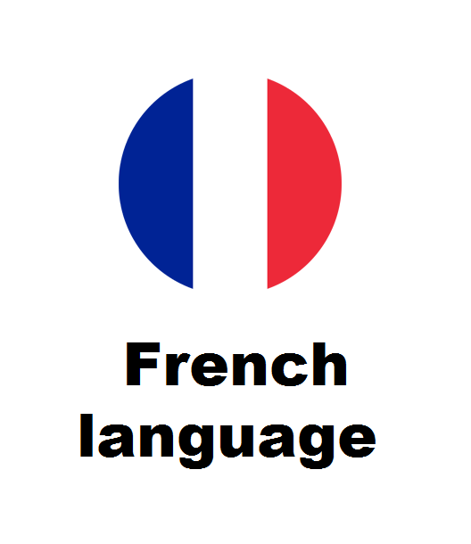 French Language Pack for OpenCart - Complete Pack